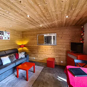 studio-71.hotels-rhonealpes.com/