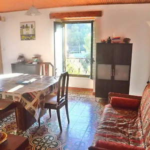 Location Pierre Appartement